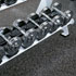 Everlast Gym Mats - Roll Matting